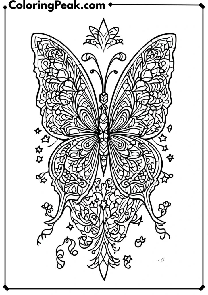 Fairy-Tale-Butterfly